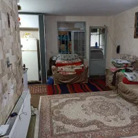 آپارتمان۵۰ متری اجاره|اجارهٔ آپارتمان|تهران, شهرک بعثت|دیوار