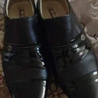 کفش پافر شلوارلی مام لباس مجلسی روسری شومیز پیراهن