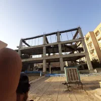 آرماتور بندی و قالب بندی|خدمات پیشه و مهارت|کرج, برغان|دیوار