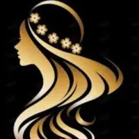 سالن زیبایی فلت درب جداگانه