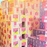 کمک فنر کوشاوران،فنرلول، جلوبندی رفیع نیا، ویژن