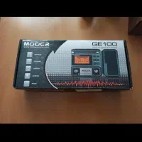 مولتی افکت|گیتار، بیس، امپلیفایر|دزفول, |دیوار