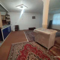 اجاره خانه ۱۰۰ متری|اجارهٔ خانه و ویلا|همدان, |دیوار