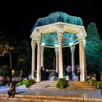 گروه گردشگری شهری