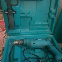 دریل مکیتا اصلی