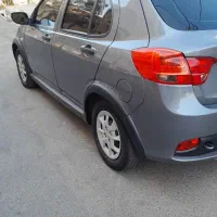 فروش کوئیک ساده|خودرو سواری و وانت|قم, سالاریه|دیوار