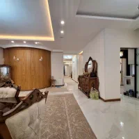 270مترسرتک،لوکیشن بی نظیر،متریال برند|فروش آپارتمان|قزوین, |دیوار