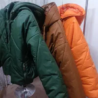 لباس|لباس|تربت جام, بیست متری منبع آب|دیوار