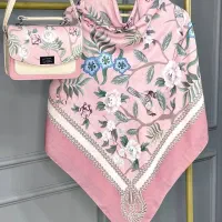 ست های زیبای کیف و روسری|کیف، کفش، کمربند|بوشهر, |دیوار