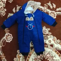 کافشن سرهمی زد آب|لباس|مشهد, رضاییه|دیوار