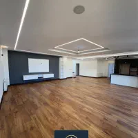 پنت-هاوس-تک-واحدی-با-روف360درجه-نوشهر-میدان-دهخدا