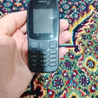 گوشی 105نو نو