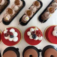 استخدام فروشنده و صندوقدار