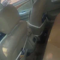 620 lifan|خودرو سواری و وانت|زیباشهر, |دیوار