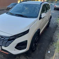 x33 کراس دنده