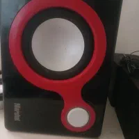 باندبرند مارشال