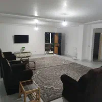 ویلا دو خواب نیمه دربست لوکس تمیز مرتب|اجارهٔ کوتاهمدت ویلا و باغ|رامسر, |دیوار