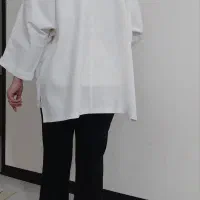 مانتو، لباس مجلسی، شومیز، کفش و سارافن دخترونه|لباس|نسیمشهر, |دیوار