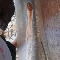 وسایل خونه