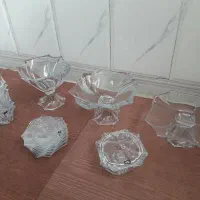 بلور بوهیما