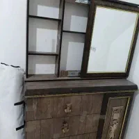 فروش فوری