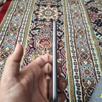 گوشی S7 فلت|موبایل|مشهد, سناباد|دیوار