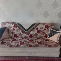 مبل|مبلمان خانگی و میز عسلی|مرند, |دیوار