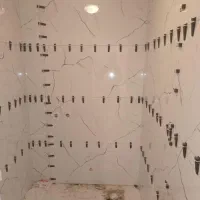 سنگ کار حرفه ای|خدمات پیشه و مهارت|چالوس, |دیوار