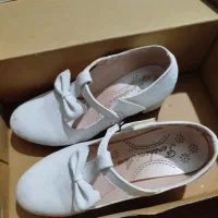 کفش دخترانه سایز36
