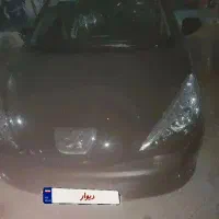 207 اتومات سقف پانا