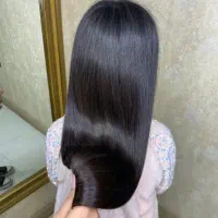 احیا و کراتین  مو  تخفیف ویژه|خدمات آرایشگری و زیبایی|شیراز, جانبازان|دیوار