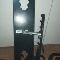 پایه تلفزیون