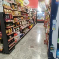 استخدام نیرو