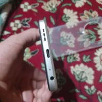 گوشی سایفر C10|موبایل|خاش, |دیوار