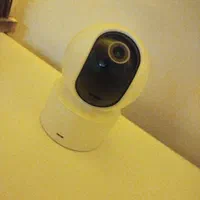 دوربین مداربسته