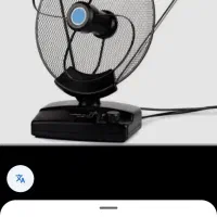 نصب انواع آنتن های ثابت وگردون وتعمیرات دیجیتال|خدمات پیشه و مهارت|قم, کیوانفر|دیوار