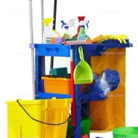 دفتر کاریابی خدماتی پرستاری لوتوس