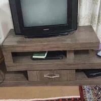 تلویزیون وزیر تلویزیون