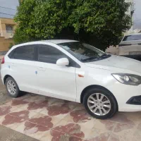 ام وی ام 315 mwm