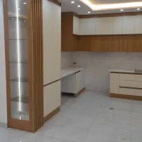 کابینت آشپزخانه