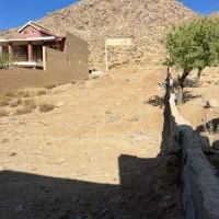 زمین سانیج ۷۰۰متری محله اولیاء کوچه فرهنگ