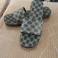 دمپایی روفرشی سایز 39