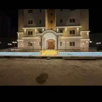 فاز ۱۱ متراژ ۸۷ متر ترکیه ساز