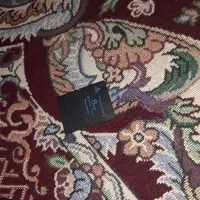 نو نو|کنسول، بازی ویدئویی و آنلاین|خرمشهر, |دیوار