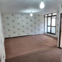 واوان اکباتان قدیم ۸۴ متری