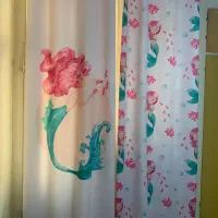 سرویس خواب کودک و نوجوان|تخت و سرویس خواب|تهران, آشتیانی|دیوار