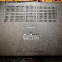 لپ تاپ مدل Dell آمریکایی|رایانه همراه|رامهرمز, |دیوار