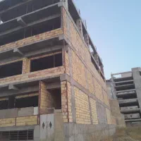 پیمانکاری ساختمان صفر تا صد