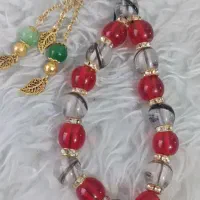 زیورآلات رزینی|بدلیجات|سرپل ذهاب, |دیوار