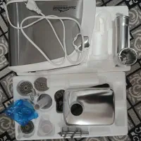 چرخ گوشت مدلSunHouse   1800W